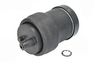 Подушка кабіни Рено Преміум висота 125