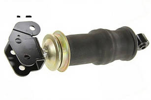 Подушка-амортизатор кабіни Рено Преміум Монро