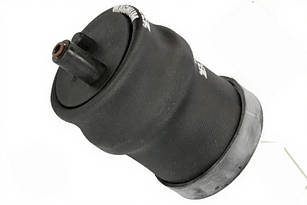 Подушка кабіни Рено Преміум (Моноро CB0257)