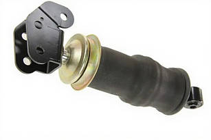 Задня подушка кабіни Рено Преміум 5010615879