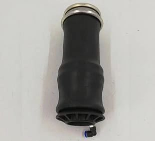 Пневмо-подушка кабіни Рено Преміум задня (панчохи)