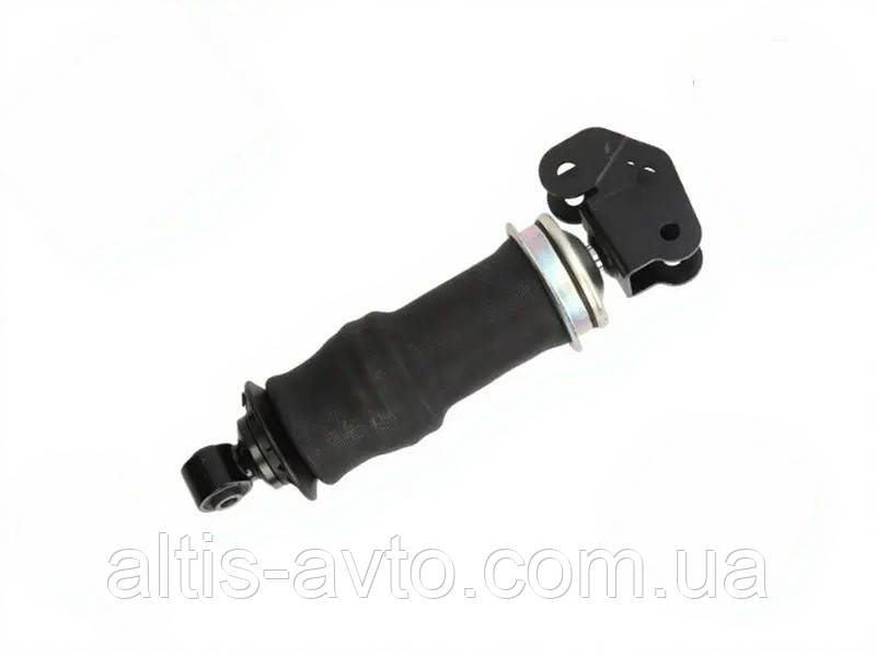 Пневмо-подушка кабіни Рено Преміум задня, фото 1