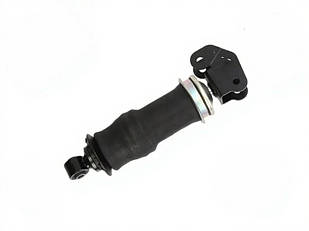 Пневмо-подушка кабіни Рено Преміум задня