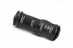 Задня подушка кабіни Рено Преміум (сам панчіх)