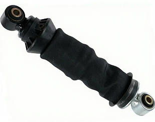 Задній амортизатор-подушка кабіни Рено Преміум 5010316783