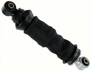 Подушка-амортизатор кабіни Рено Преміум (260-310)