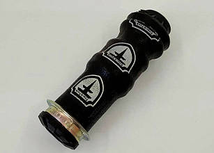 Подушка кабіни Рено Преміум 5010316783 (задня, панчоха)