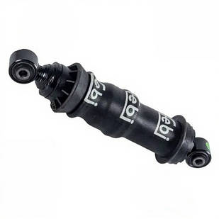 Амортизатор-подушка кабіни Рено Преміум 5010228908