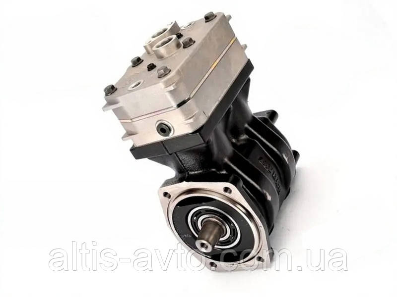 Компресор DAF 95 XF, Євро 2 3 CF 75 85, фото 1