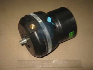 Пневмоподушка / подушка кабіни IVECO Eurotech / Eurostar / Euro trakker передній (Sampa) 060.164-01