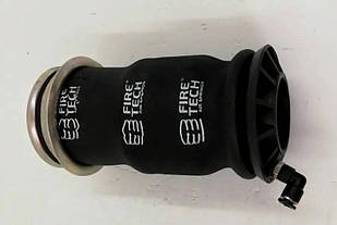 Задня подушка (чулок) кабіни Рено Преміум dxi