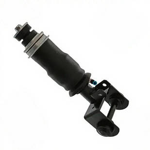 Задній пневмо-амортизатор кабіни Рено Преміум 7482052893