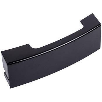 Декоративна накладка контейнера для води 5313268241 кавомашини DeLonghi