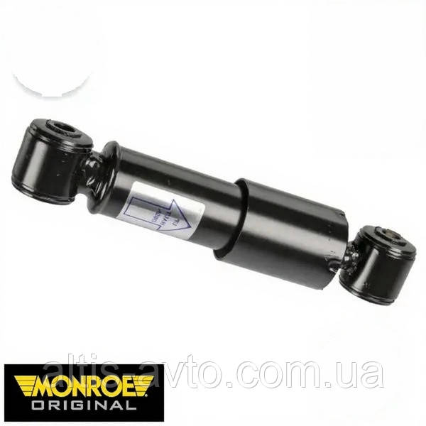 Амортизатор кабіни Renault Premium, Monroe CB0064, фото 1