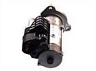 Стартер Daf XF ДАФ 105 Bosch Євро 5 3, CF 85 75 ХФ 95 для вантажних автомобілів, фото 2