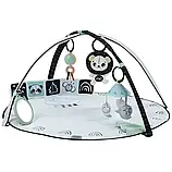 Ігрові килимки