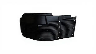 Крило передньої осі переднє RH Volvo FH4 Євро 6 82141524