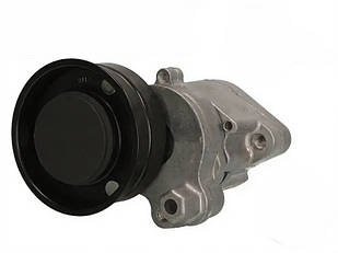 Ролик для натягувача DAF XF 95 Євро 3, CF 85 75 65 привода ременя двигуна Даф запчастин