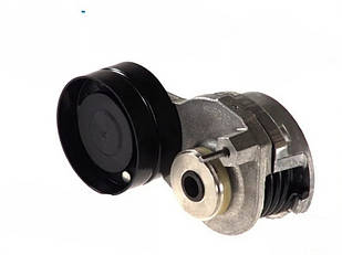 Ролик для натягувача DAF 105, XF 95 привод ременя двигуна Даф запчастини Євро 4 5