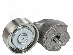 Ролик для натягувача DAF LF 45, 55 CF65 привода ременя двигуна Даф