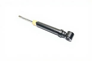 Амортизатор кабіни Scania 4,P,G,R,T Серії (L243-321) задній (Monroe) CB0177