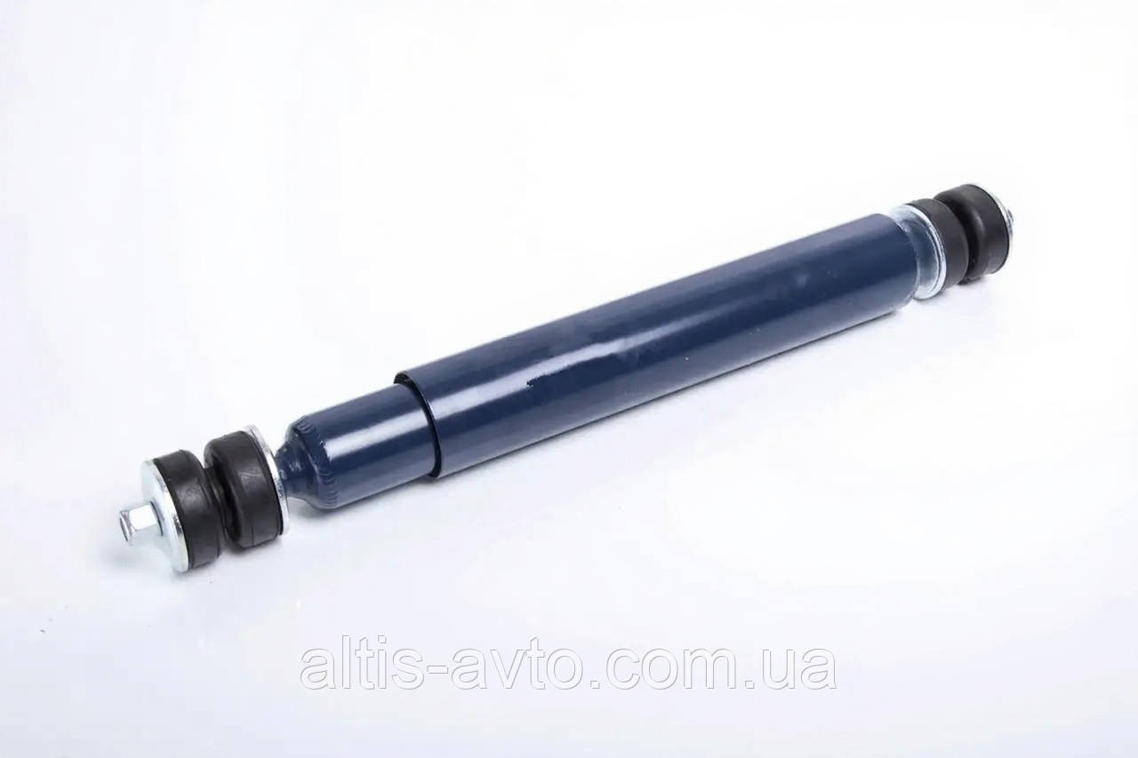 Амортизатор MAN L2000, 8.163, 8.150, 8.180 МАН (L360-620), фото 1