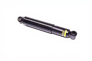 Амортизатор IVECO Eurotrakker,Stralis (L402-650) задній (Monroe) T5269