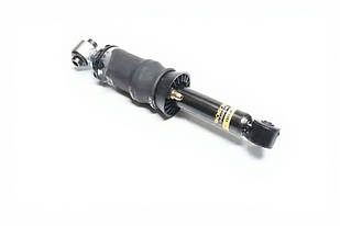 Амортизатор кабіни IVECO Stralis (L317-416) задній (Monroe) CB0149