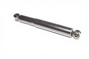 Амортизатор MAN TGA/TGS/TGX (L528,9-846,4) задній (Monroe) T5399