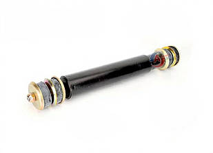 Амортизатор Рено Преміум (L360-610) Rider передній