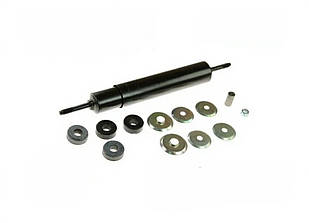 Амортизатор Renault Premium Monroe T1223