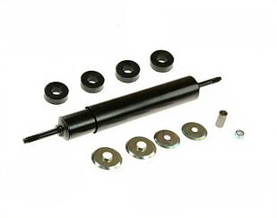 Амортизатор Рено Преміум 5010294413 (L-350*600)