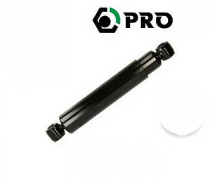 Амортизатор Renault Premium DXI 7420900190