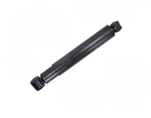 Амортизатор Рено Преміум Сакс 131152, задній