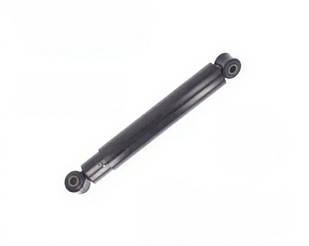 Амортизатор Рено Преміум Дхі, задній Монро T5282