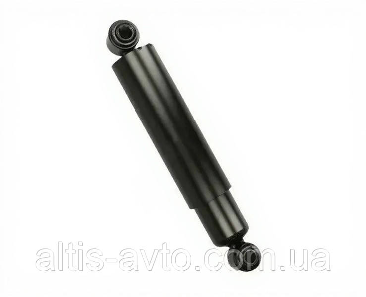 Амортизатор DAF 75 CF, 85 задньої підвіски (виробництва Febi), фото 1