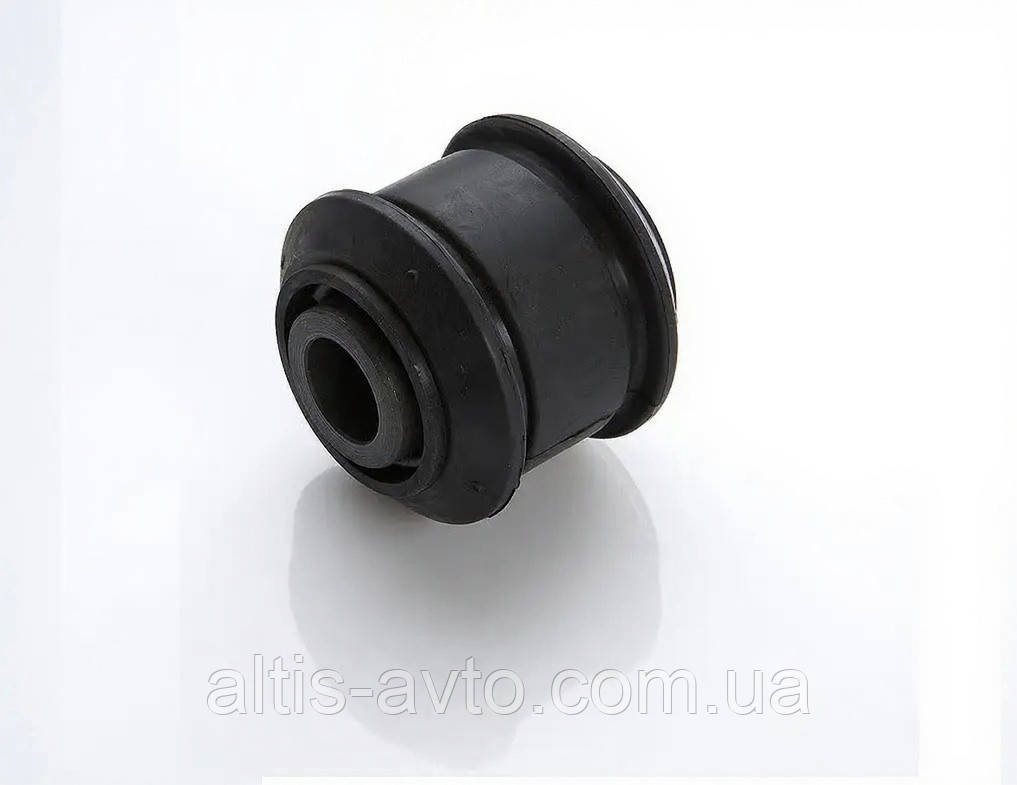 Втулка стабілізатора Daf 85, XF 95 105 (16*46*52), фото 1