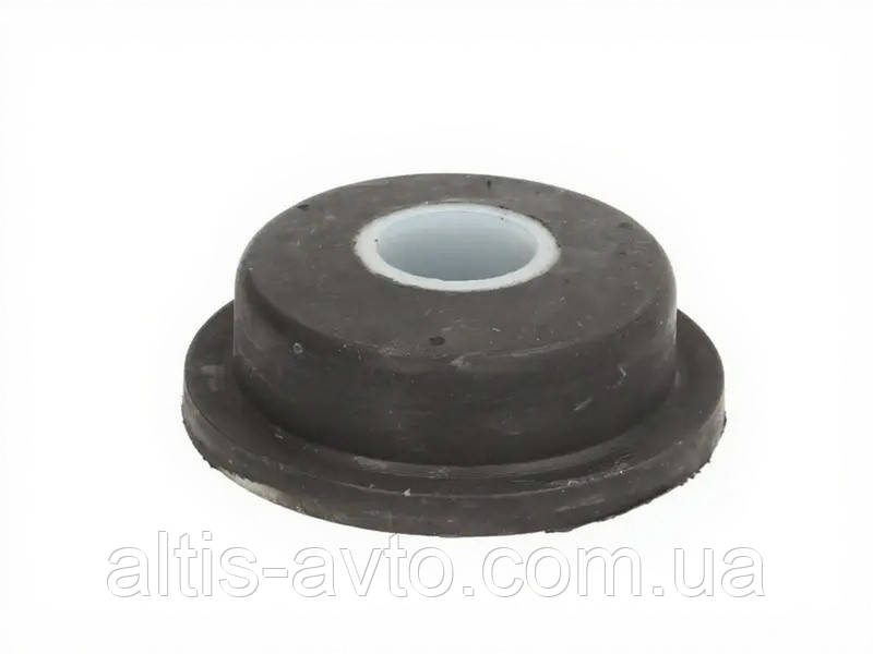 Втулка кабіни DAF 45 LF, 55 ACHF846 (25х85х32), фото 1