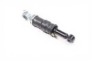 Амортизатор кабіни IVECO Stralis (L372-436) задній (Monroe) CB0219