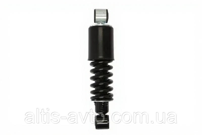 Амортизатор кабіни MAN Командор, F2000, F90 (230*270), фото 1