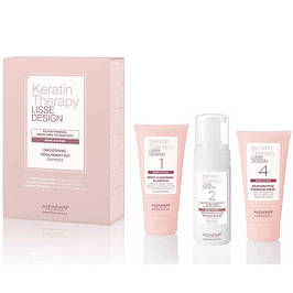 Набори для волосся