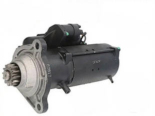 Стартер Man Tga F2000, Tgl, Tgm, Tgs, Tgx F90 cтартер На Ман для вантажних автомобілів аналог BOSCH