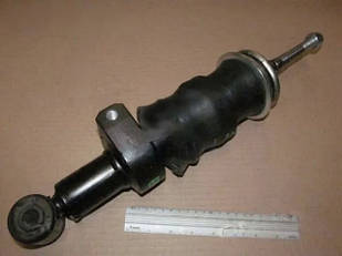 Амортизатор кабіни із пневмо-подушкою IVECO (Sampa) 060.163-01