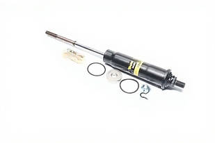 Амортизатор кабіни SCANIA 4 Serie (L206-306) задній (Monroe) CB0059