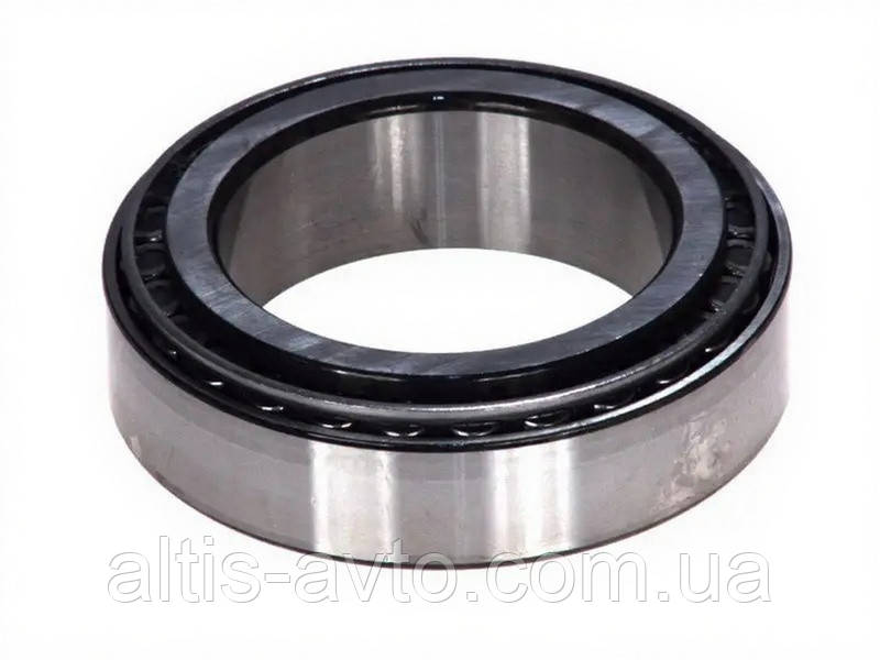 Підшипник маточини Ман Командор, Ф2000 (95х145х39), фото 1