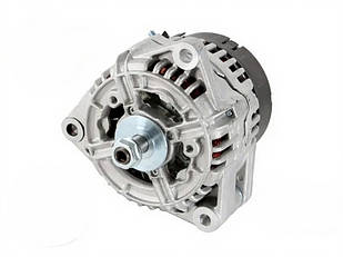 Генератор для MAN f2000 TGA m90 tgs Tgm для вантажних автомобілів l2000 на тягач