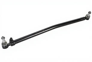 Поздовжня кермова тяга МАН Л2000, 8.163, 8.150 8.180 (825 мм)