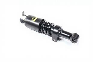 Амортизатор кабіни Ивеко Трекер, Евростар, Евротеч (L350-400) задній (Monroe) CB0095