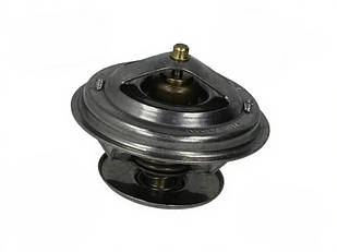 Термостат MAN TGA F2000, L2000, F90, M 90, 8.163, 8.150 (83 °C) оригінал Wahler