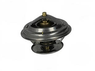 Термостат охолоджувальної рідини MAN L2000, 8.183, 8.180, Tgl, Tgm, 8.150, F90 D0824 D0826 (83 °C)